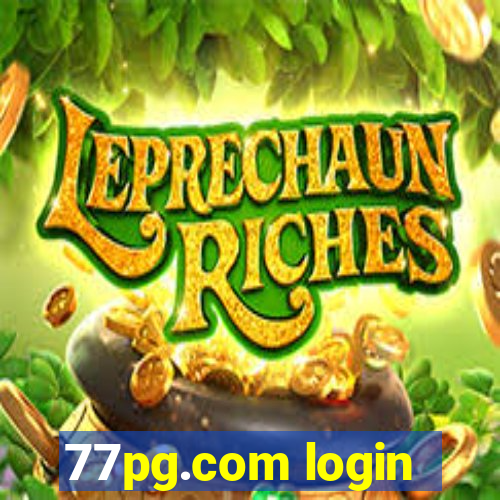 77pg.com login